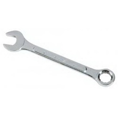 Cool Kitchen 714 .44 Raised Panel Combination Wrench CO770329